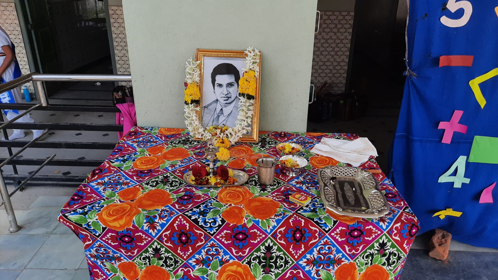 admin/about_picture/